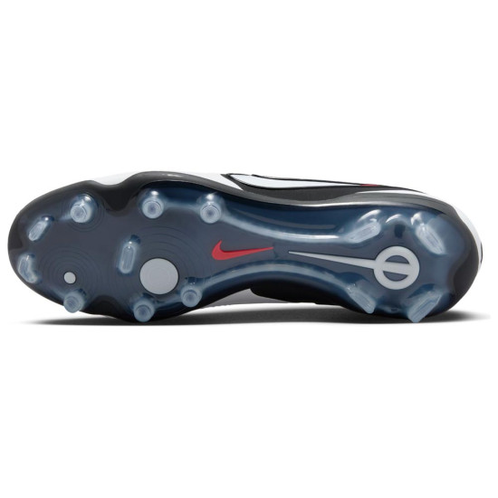 Nike Tiempo Legend 10 Elite FG